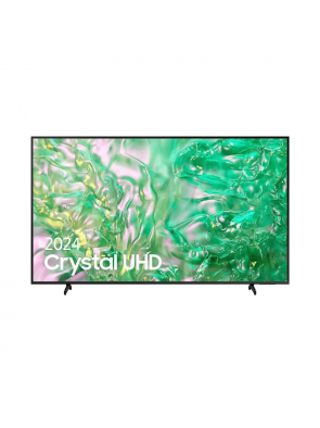 LED CRYSTAL UHD 43´´ STV...