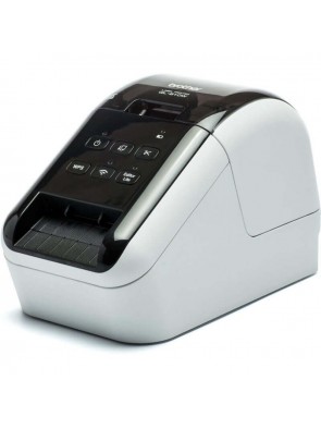 Hiditec Vesta