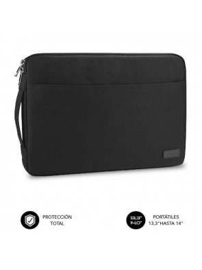 Funda Subblim Urban Laptop...