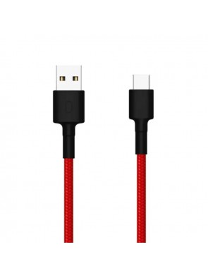 Cable USB Xiaomi SJV4110GL/...