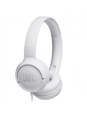 Auriculares JBL Tune 500/...