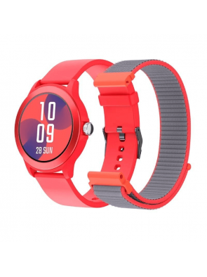 Smartwatch SPC Smartee Duo...