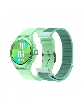 Smartwatch SPC Smartee Duo...