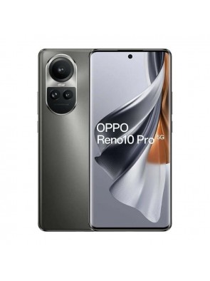 Smartphone Oppo Reno 10 Pro...