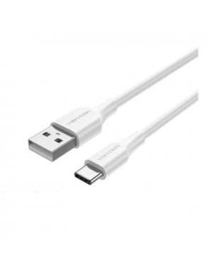 Cable USB 2.0 Tipo-C...