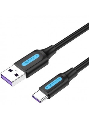 Cable USB 2.0 Tipo-C...