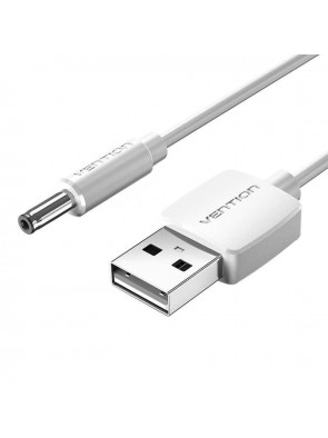 Cable USB 2.0 FR-TEC FT0018...