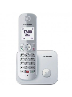 Teléfono DECT Panasonic...