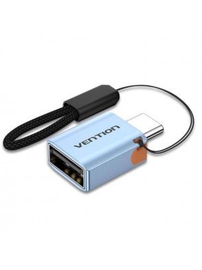 Adaptador OTG USB 3.1...