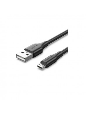 Cable USB 2.0 Vention...