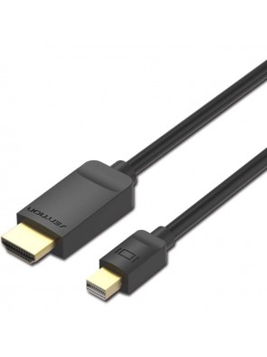 AISENS CABLES A101-0013