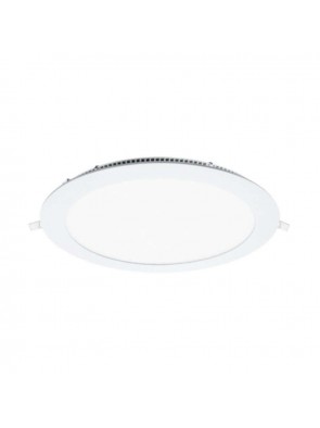 Downlight Iglux...