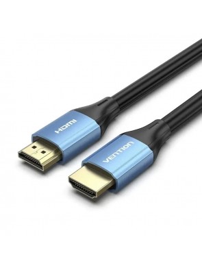 Cable HDMI 2.0 4K Vention...