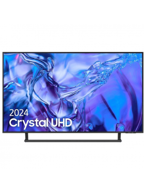 LED CRYSTAL UHD 43´´ STV...