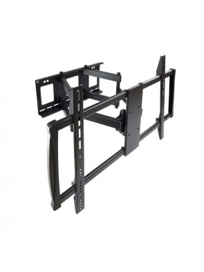 TooQ LP75100TN-B TV mount