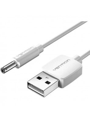 Cable USB 3.0 Vention...