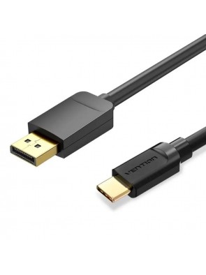 Cable USB 2.0 Vention...