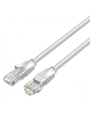 Conector RJ45 Vention IPFW0...