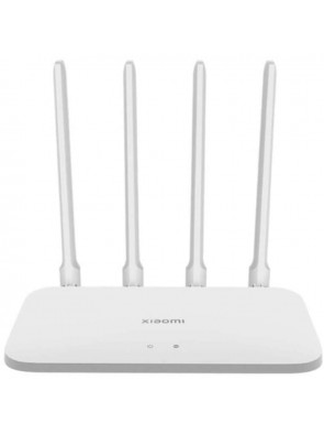 Router Inalámbrico Xiaomi...