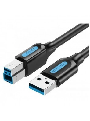 Cable USB 2.0 Lightning...