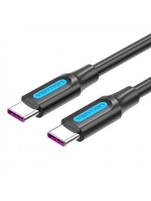 Cable USB Tipo-C Vention...