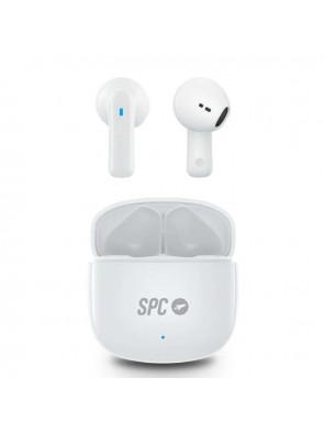 Auriculares Bluetooth SPC...