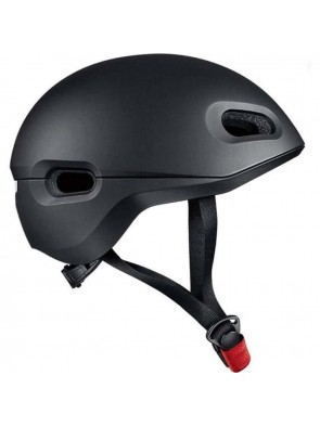 Casco para Adulto Xiaomi...