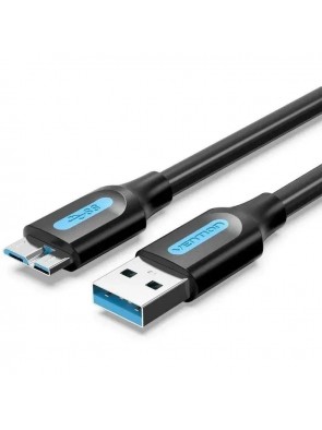 Cable USB 3.0 Vention...