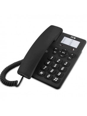 Teléfono DECT SPC 3602N