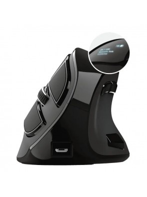 MOUSE TRUST VOXX WIRELESS...