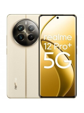 Smartphone Realme 12 Pro...