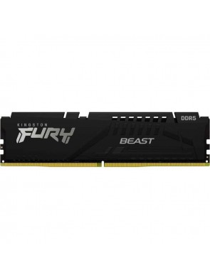 Memoria RAM Kingston FURY...