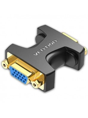 Cable HDMI 2.1 8K Vention...