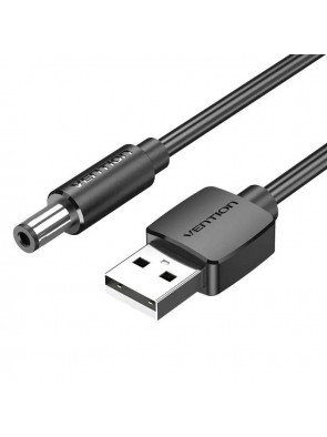Cable Conversor USB Vention...