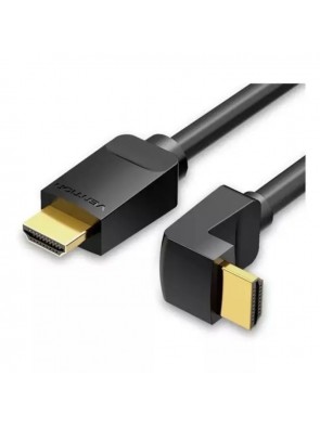 Cable Conversor HDMI 1.4 4K...