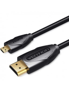 Cable HDMI Vention...