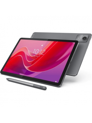 Tablet Lenovo Tab M11 11'/...