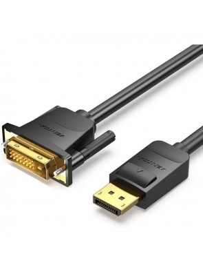 Cable HDMI 2.0 4K Portatil...