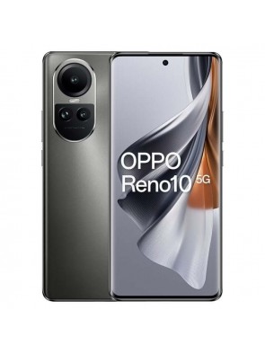 Smartphone Oppo Reno 10...