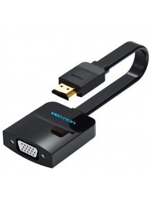 Hub USB 3.0 Vention CHABB/...