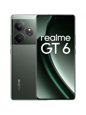 Smartphone Realme GT6 16GB/...
