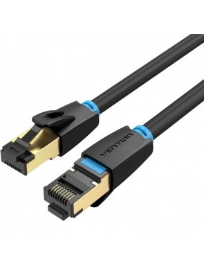 Cable HDMI Vention...