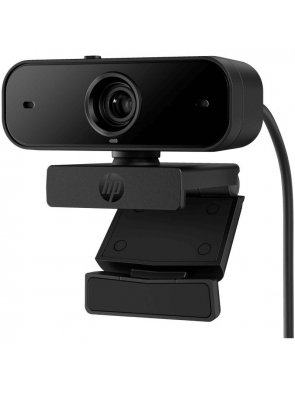Webcam HP 435 FHD Enfoque...