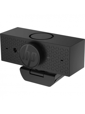 Webcam HP 625 FHD Enfoque...