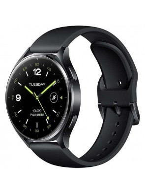 Smartwatch Xiaomi Watch 2/...