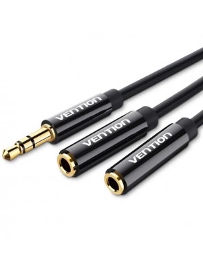 Cable Mono Vention BAABJ/...