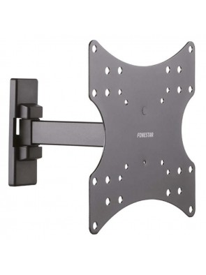 Soporte de Pared Orientable...