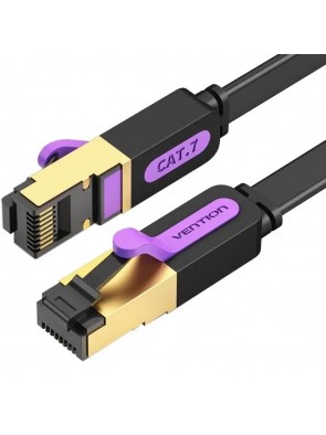 Cable USB 2.0 Impresora...