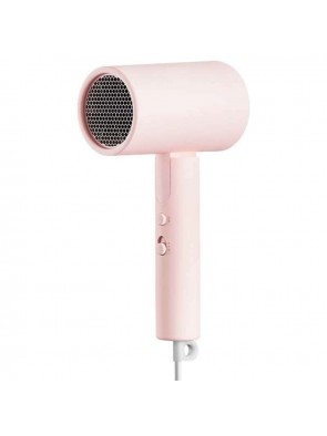 Secador Xiaomi Compact Hair...