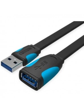 Cable Alargador USB 3.0...